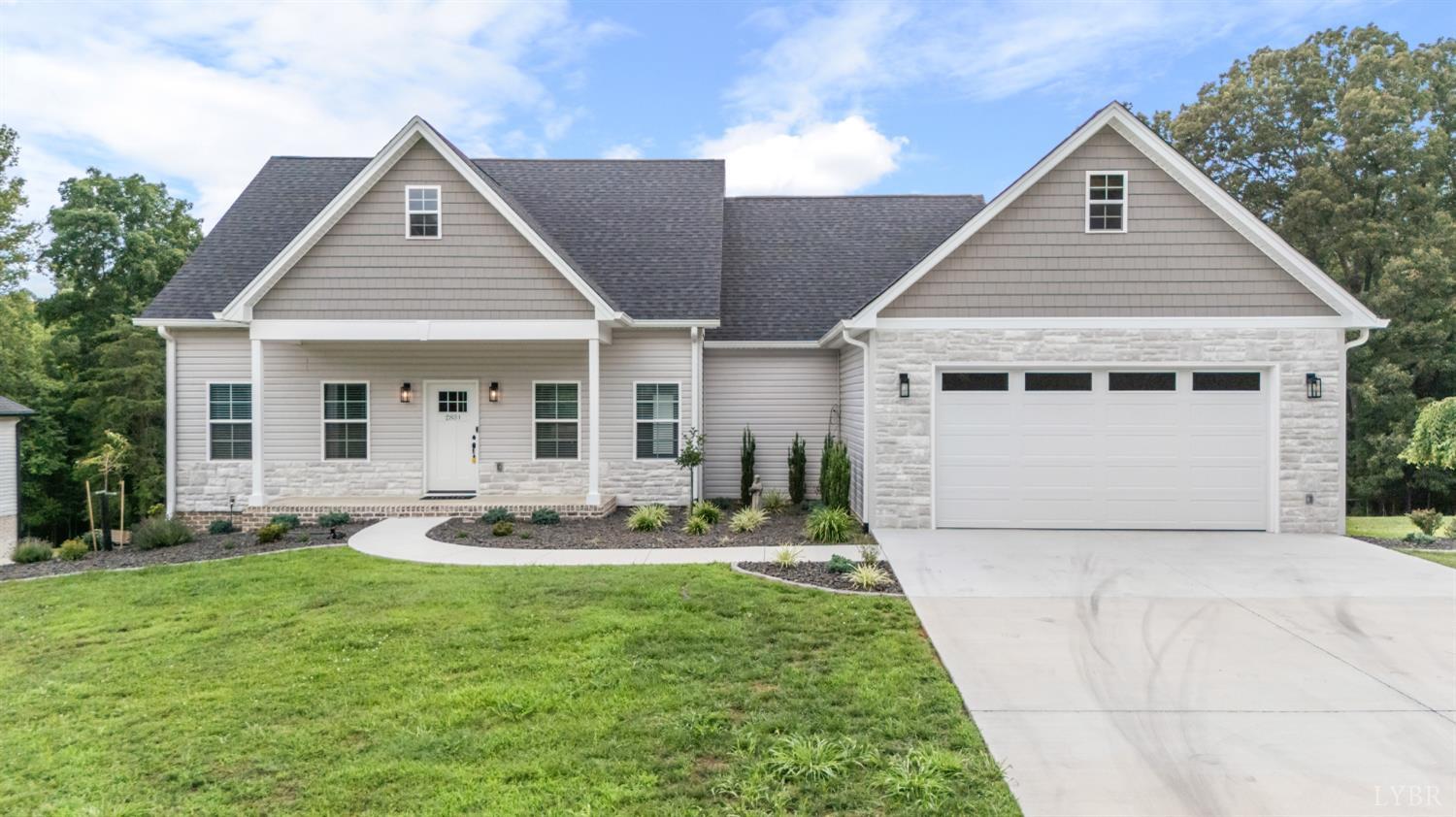 2831 Everett Road Forest, VA 24551 - Photo 50 of 68 Gallery Image 50