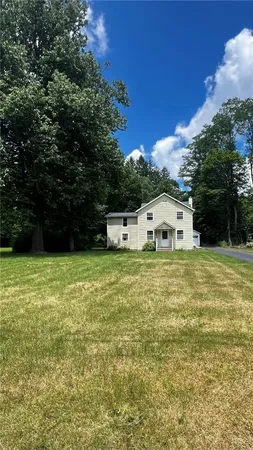 $169,900 | 1844 Acorn Road, Elmira, NY 14905