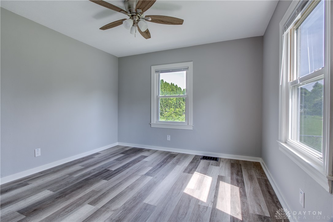 3418 Upper Valley Pike Springfield, OH 45504 - Photo 14 of 71 Gallery Image 14