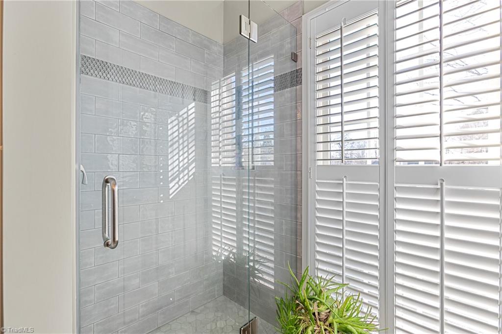 6094 Royster Road Greensboro, NC 27455 - Photo 25 of 49