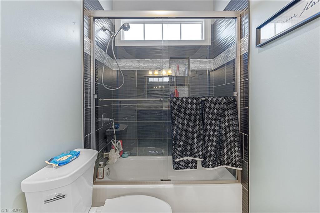 6094 Royster Road Greensboro, NC 27455 - Photo 31 of 49