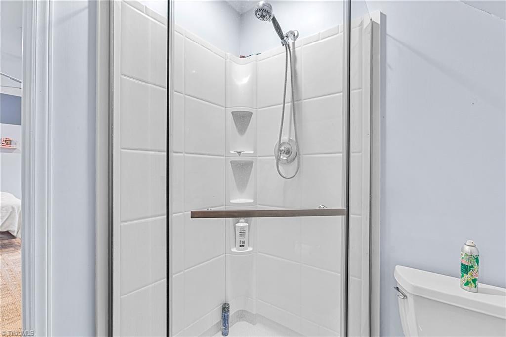 6094 Royster Road Greensboro, NC 27455 - Photo 38 of 49