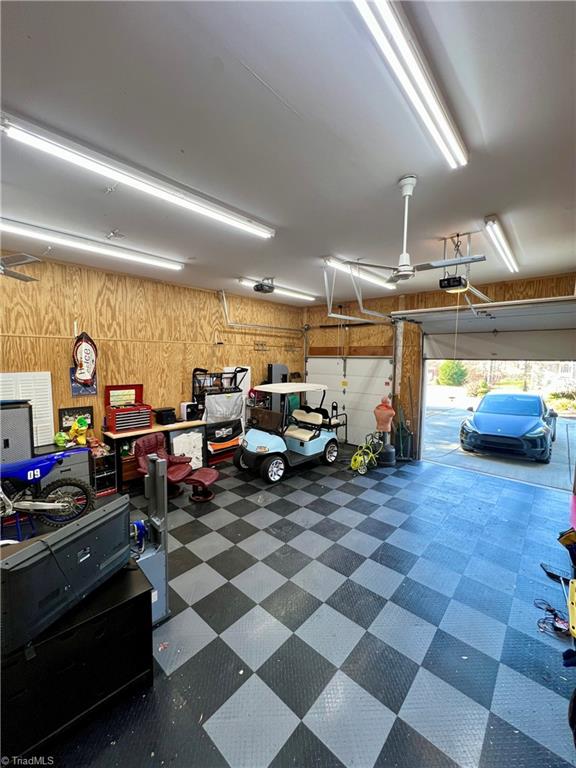 6094 Royster Road Greensboro, NC 27455 - Photo 47 of 49