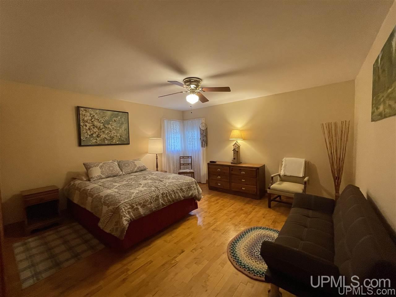 124 Kaski Road Crystal Falls, MI 49920 - Photo 12 of 50 Gallery Image 12