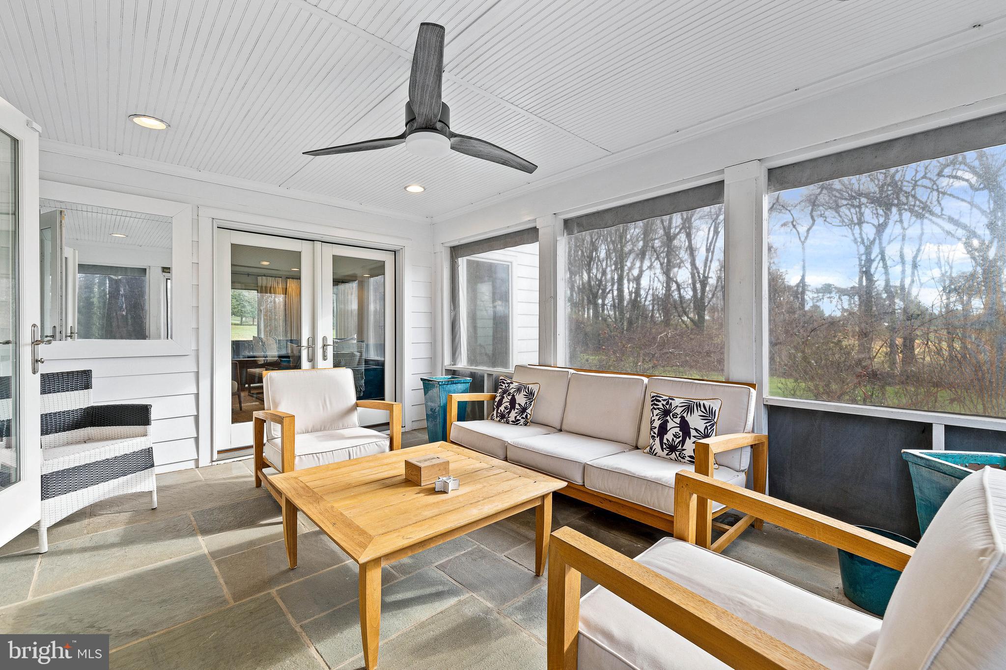 717 Chapel Ridge Road Lutherville-Timonium, MD 21093 - Photo 8 of 39 Gallery Image 8