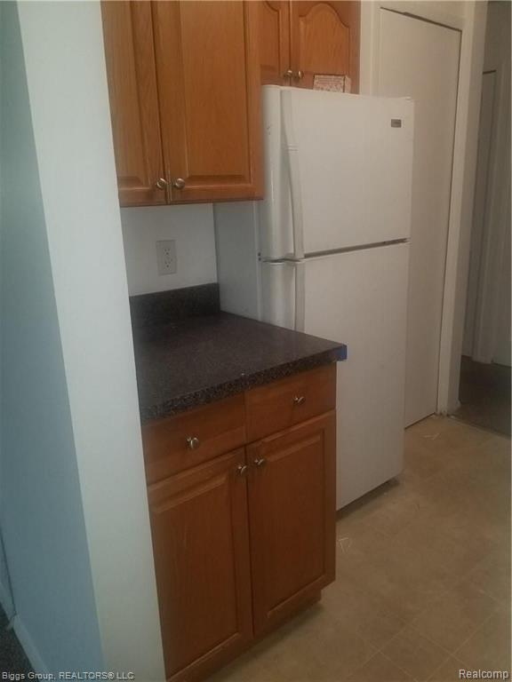 30256 Southfield Road, Unit 285 Southfield, MI 48076 - Photo 6 of 6