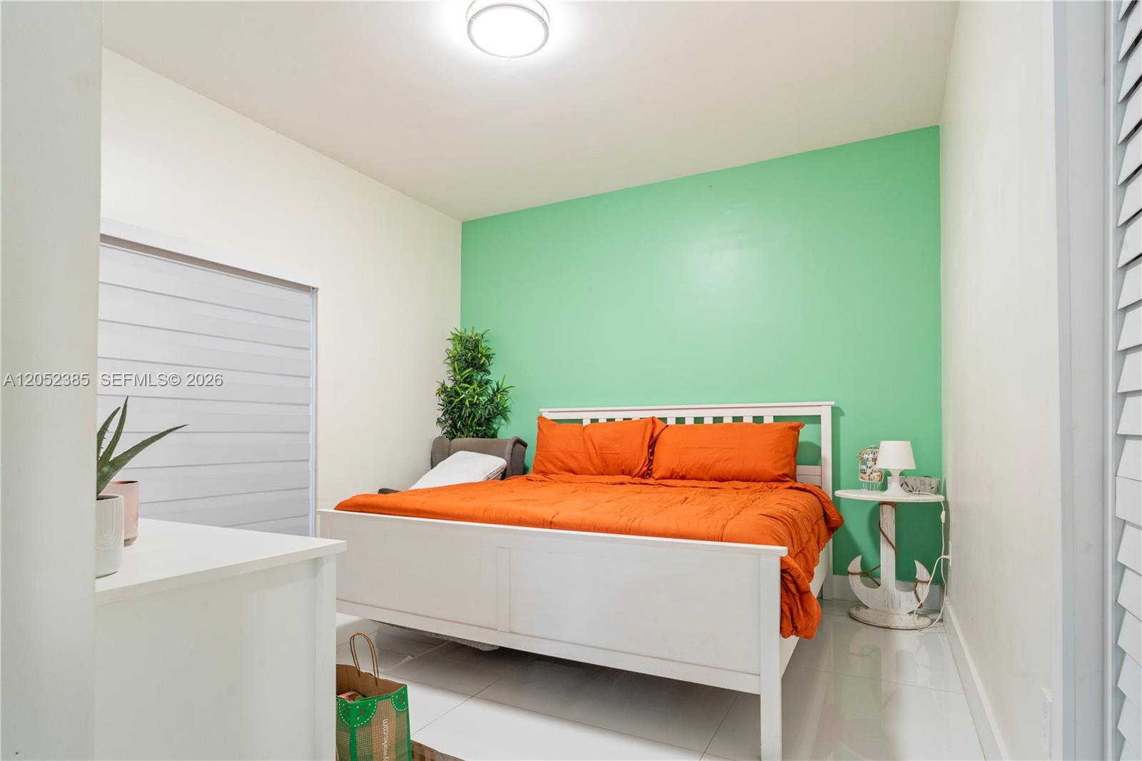 35220 Southwest 213th Avenue Homestead, FL 33034 - Photo 46 of 81