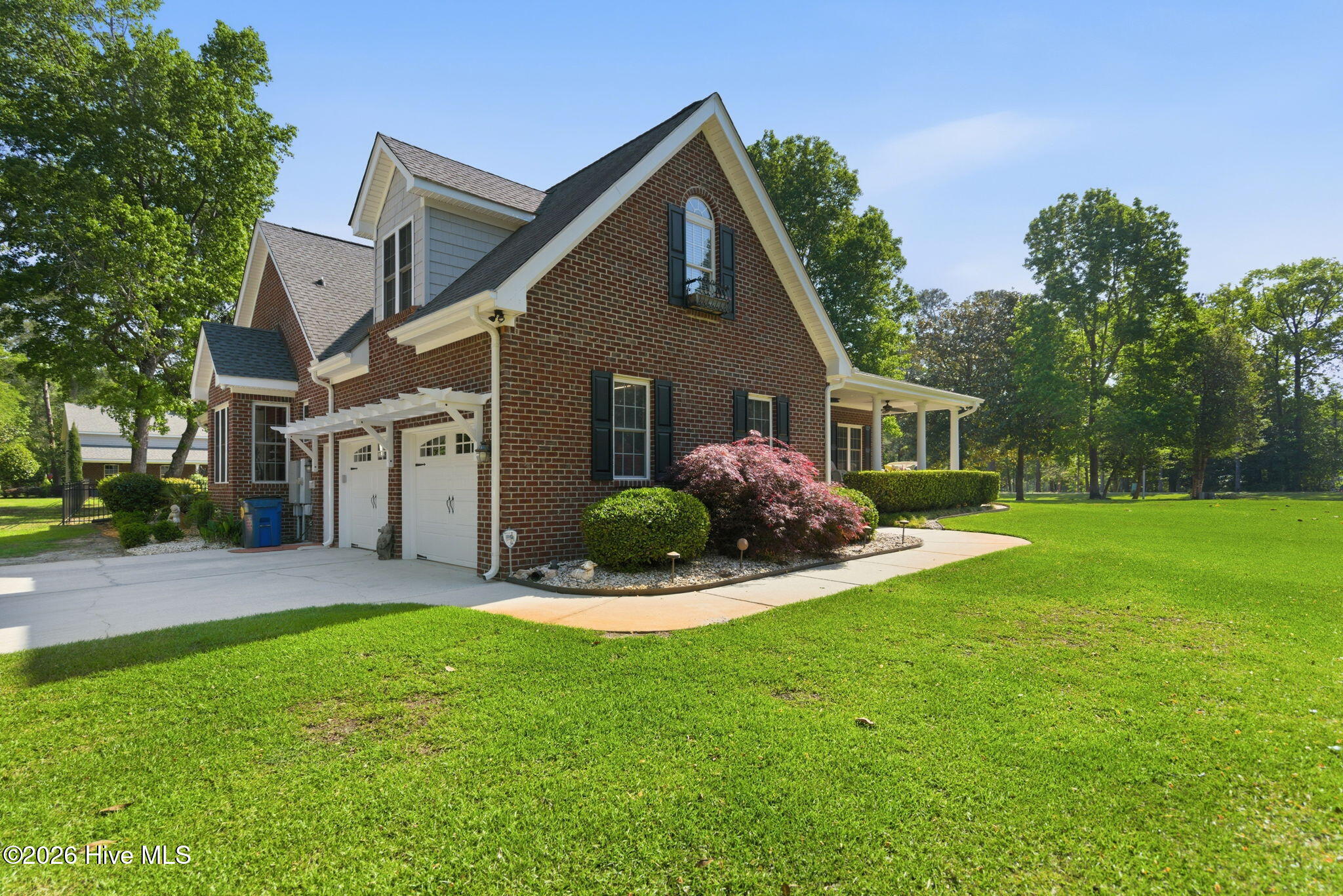 410 Whitebridge Road Hampstead, NC 28443 - Photo 50 of 94 3-web-or-mls-dsc08866