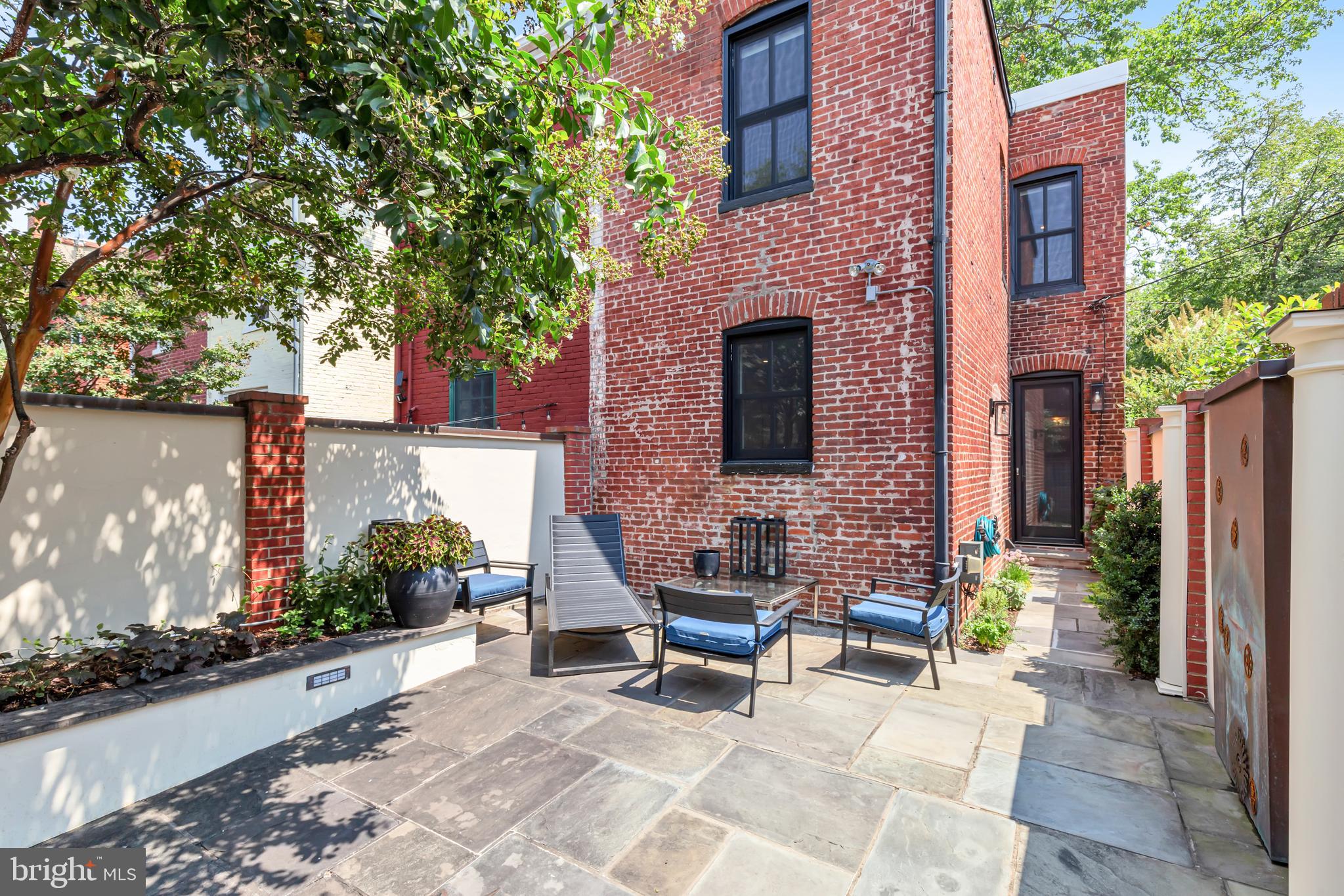 418 5th Street Northeast Washington, DC 20002 - Photo 32 of 39 Gallery Image 32