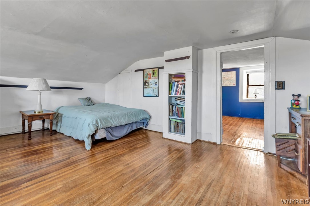 4794 Lower Mountain Road Cambria, NY 14094 - Photo 14 of 25