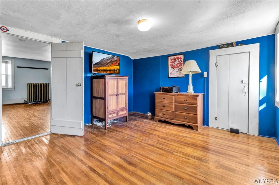 4794 Lower Mountain Road Cambria, NY 14094 - Photo 15 of 25