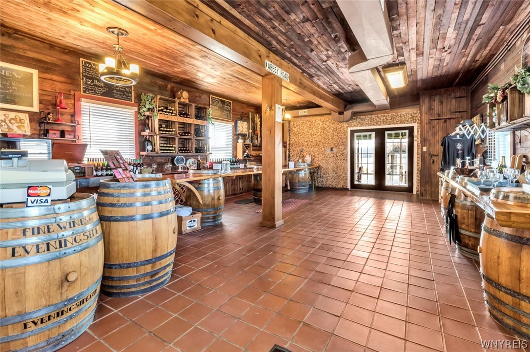 4794 Lower Mountain Road Cambria, NY 14094 - Photo 19 of 25