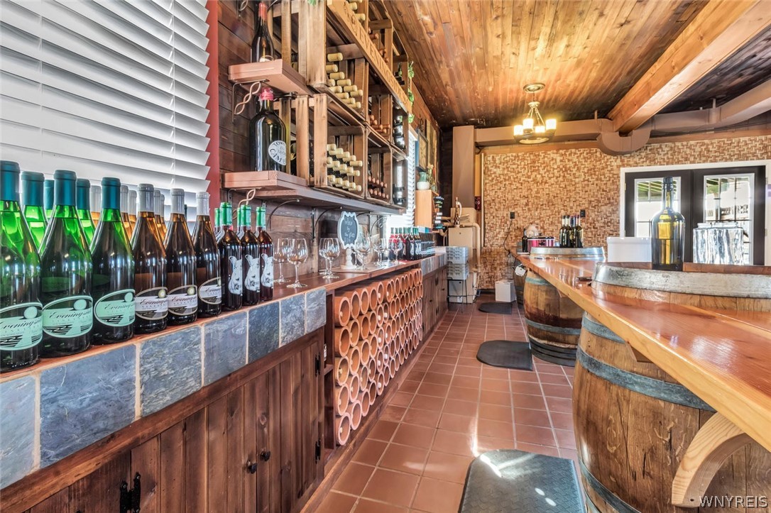 4794 Lower Mountain Road Cambria, NY 14094 - Photo 21 of 25