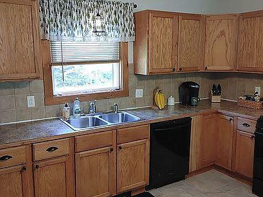 Kitchen 3