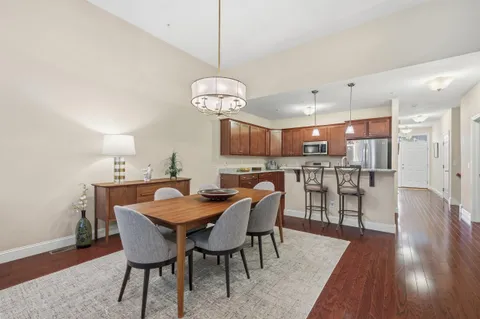 $699,000 | 142 Leisure Green Drive North, Unit 142, Mashpee, MA 02649