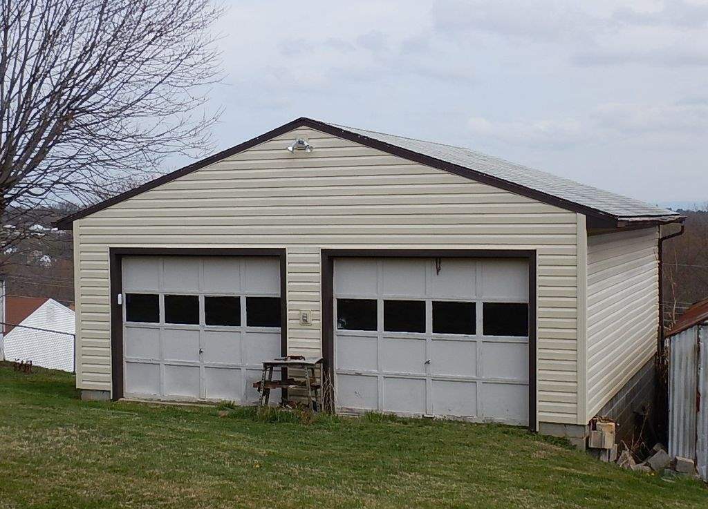 319 Ridge Road Staunton, VA 24401 - Photo 8 of 8 Gallery Image 8