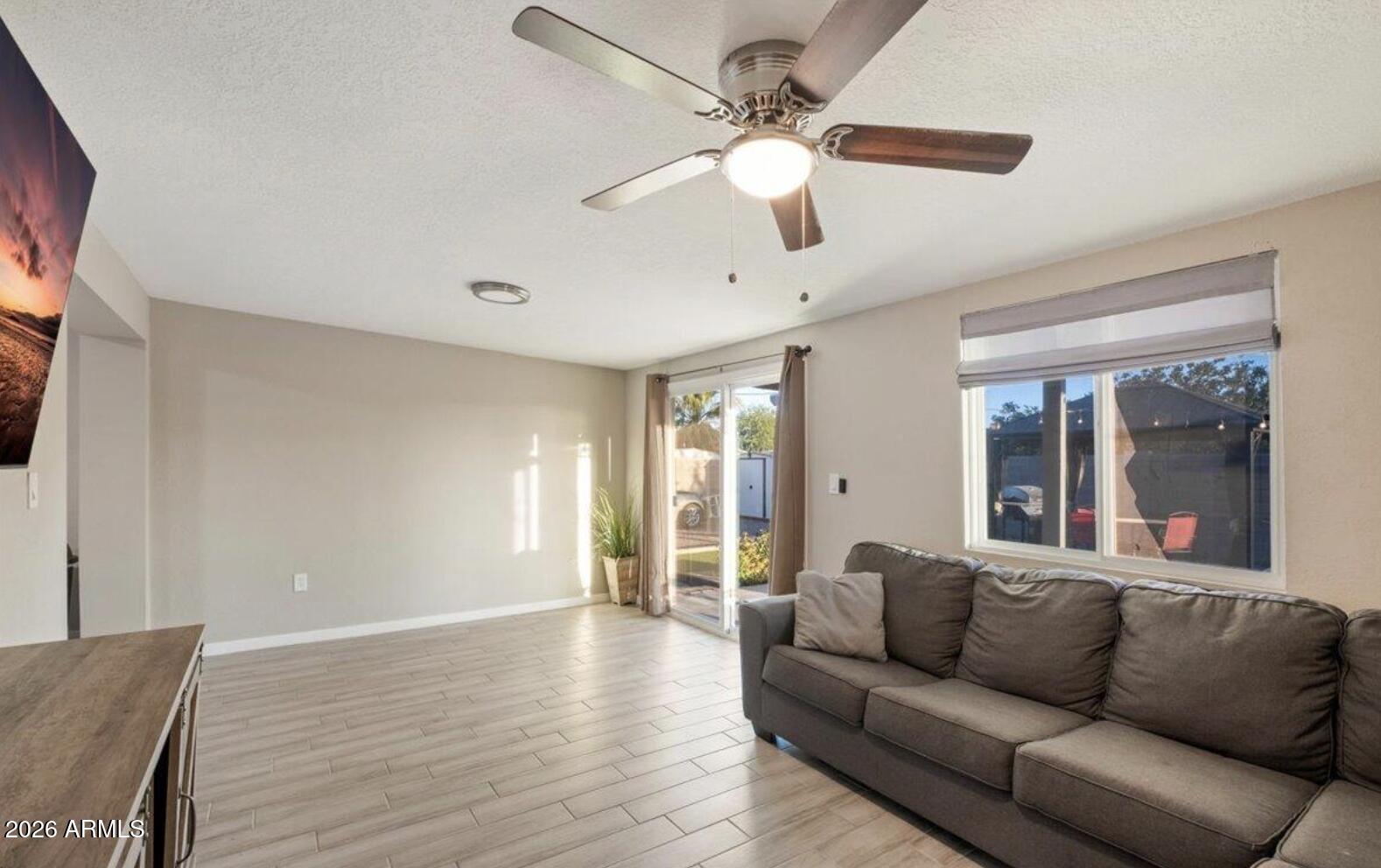 9813 East Adobe Road Mesa, AZ 85207 - Photo 13 of 30 AZ Rm 2