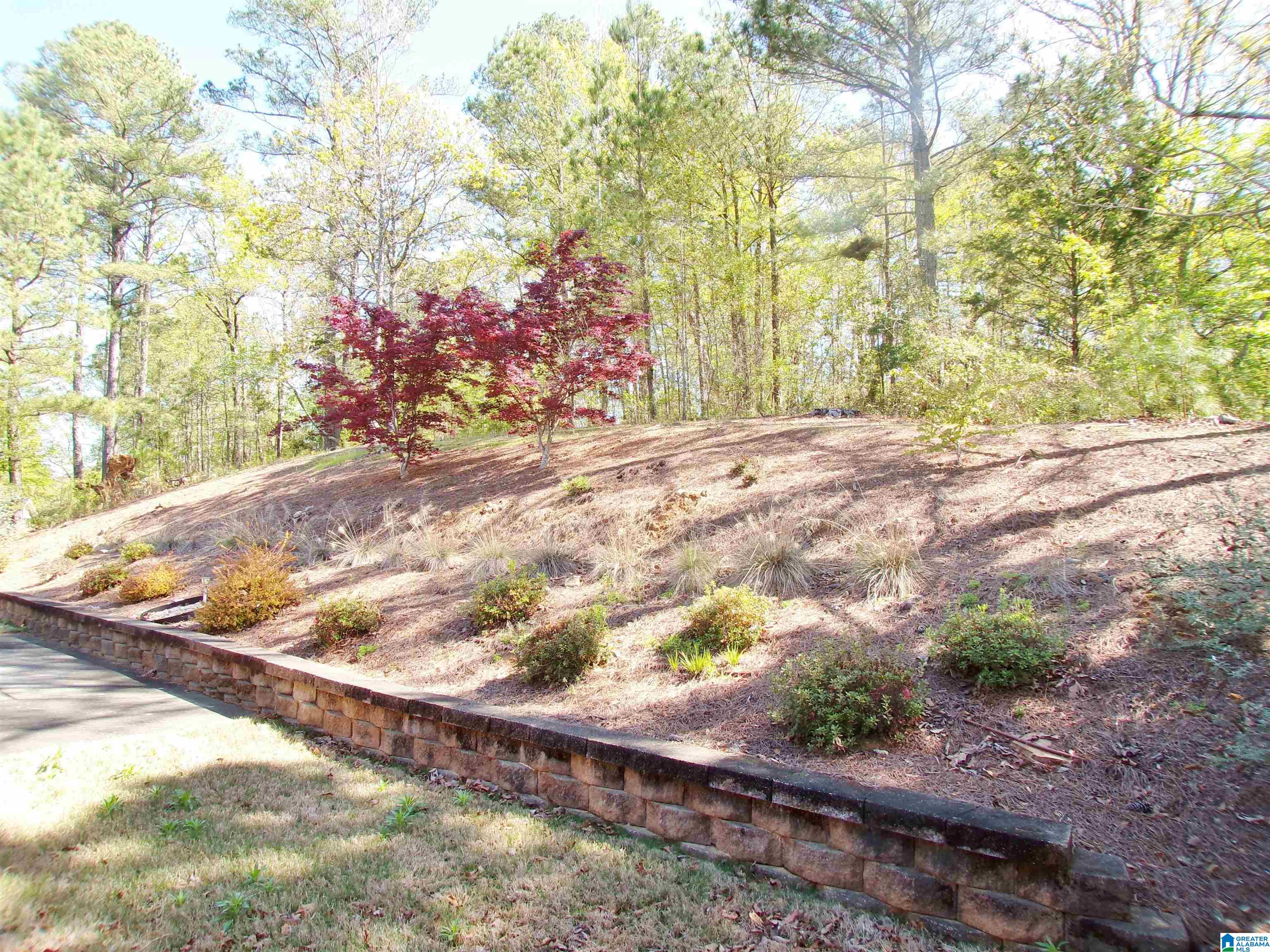 36 Foxley Road Anniston, AL 36205 - Photo 65 of 71