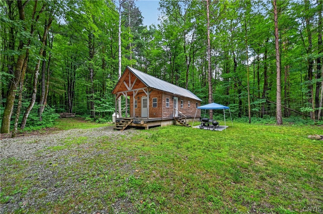 11 Beaver Dam Brook Road Altmar, NY 13302 - Photo 6 of 31 Gallery Image 6