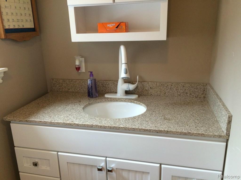 2515 Pingree Road Howell, MI 48843 - Photo 29 of 42 IMG_3811.jpg