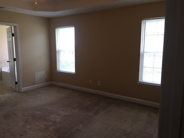 4512 Logans Way Augusta, GA 30909 - Photo 8 of 17 Gallery Image 8