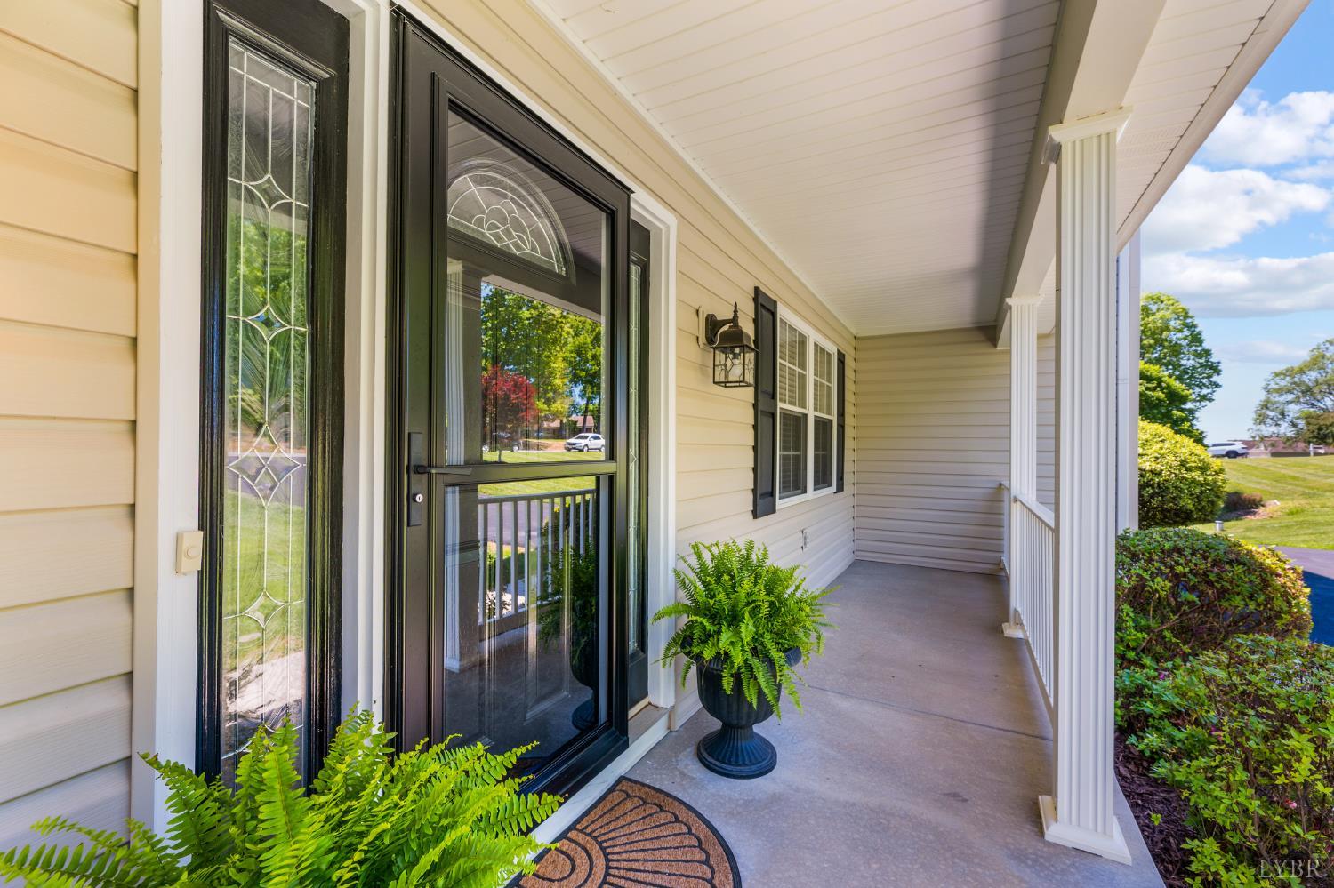1094 Donnally Road Forest, VA 24551 - Photo 2 of 68