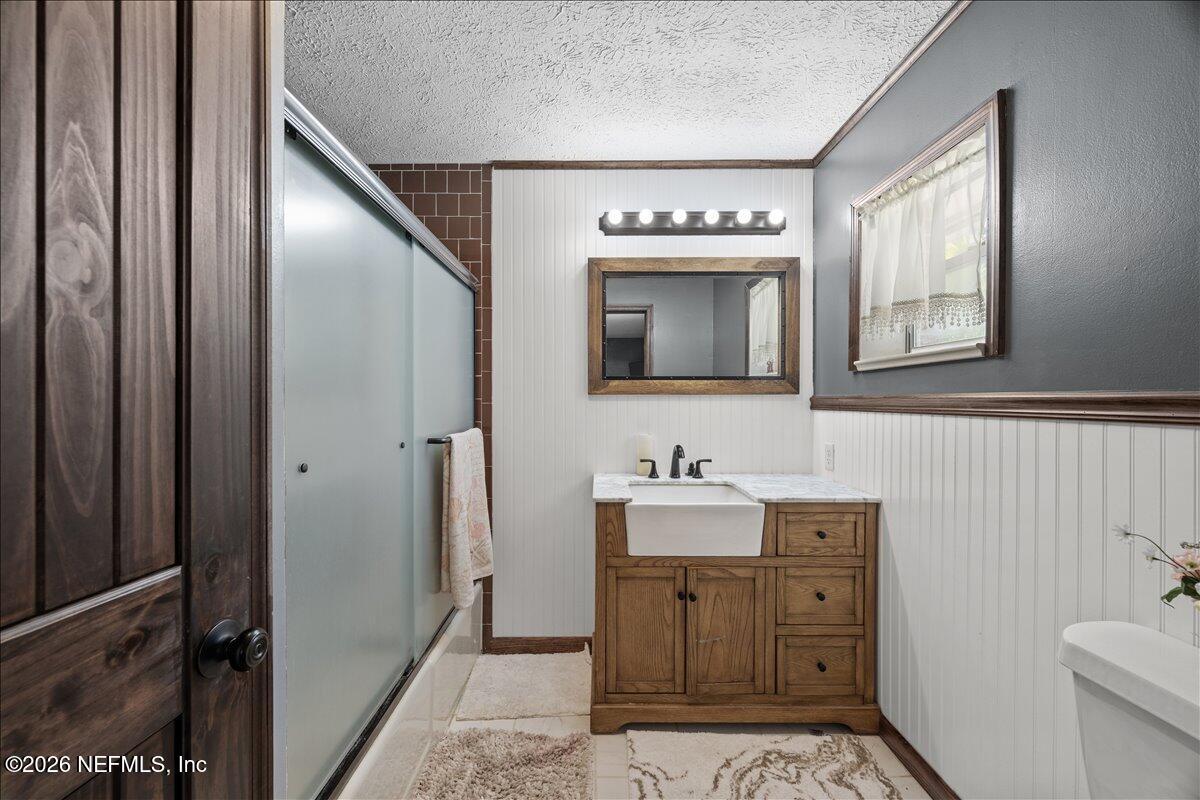 117 St Johns Fishing Lodge Road Crescent City, FL 32112 - Photo 29 of 51 29-JWLeeMedia6514