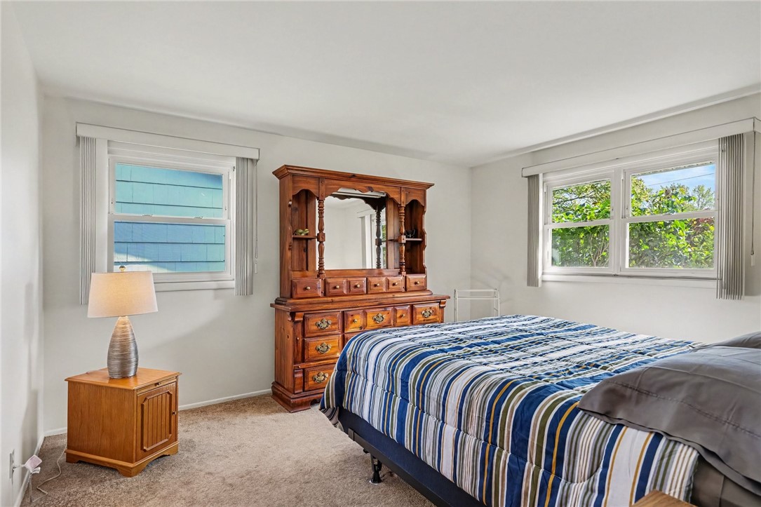 218 Rumson Road Greece, NY 14616 - Photo 8 of 17 Gallery Image 8