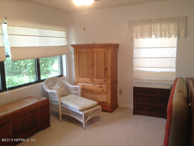 282 Round Lake Road Palatka, FL 32177 - Photo 18 of 29 bedroom