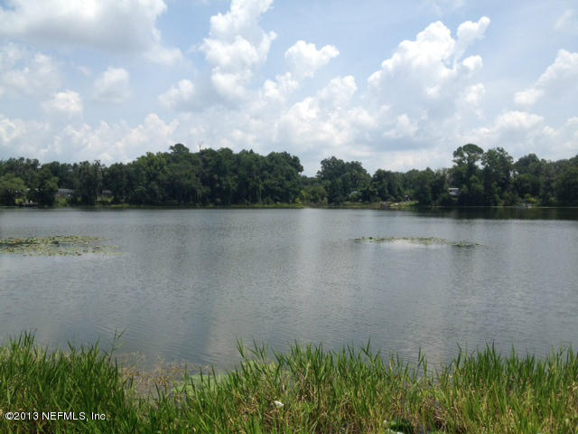 282 Round Lake Road Palatka, FL 32177 - Photo 23 of 29 lake