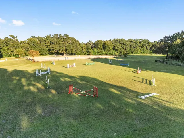 a view of outdoor space and tree