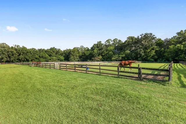 $2,500,000 | 16525 Southwest 5th Place, Newberry, FL 32669