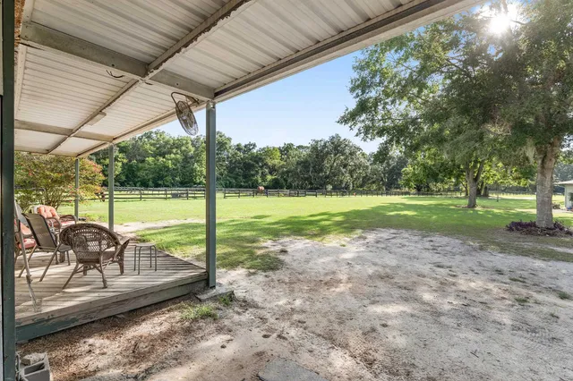 $2,500,000 | 16525 Southwest 5th Place, Newberry, FL 32669