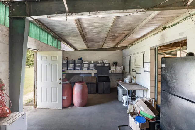 $2,500,000 | 16525 Southwest 5th Place, Newberry, FL 32669