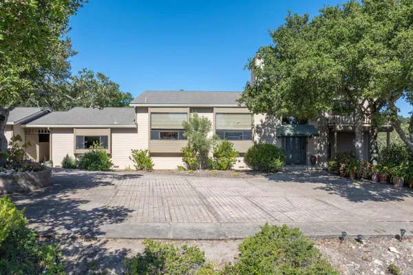 $1,595,000 | 25940 Colt Lane, Carmel Valley, CA 93924