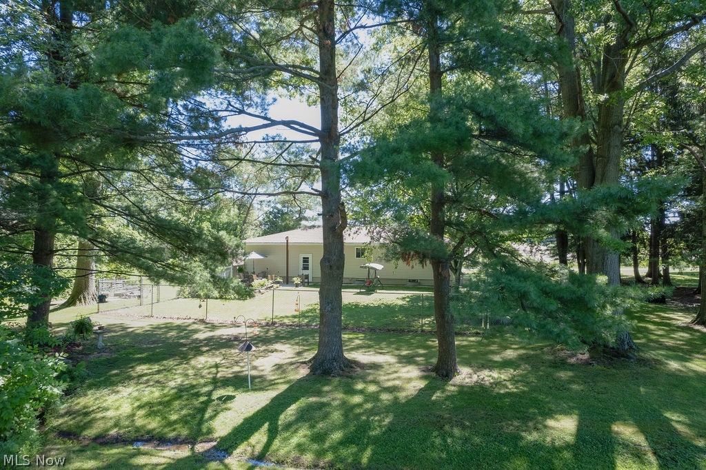 1195 New Milford Road Atwater, OH 44201 - Photo 7 of 38