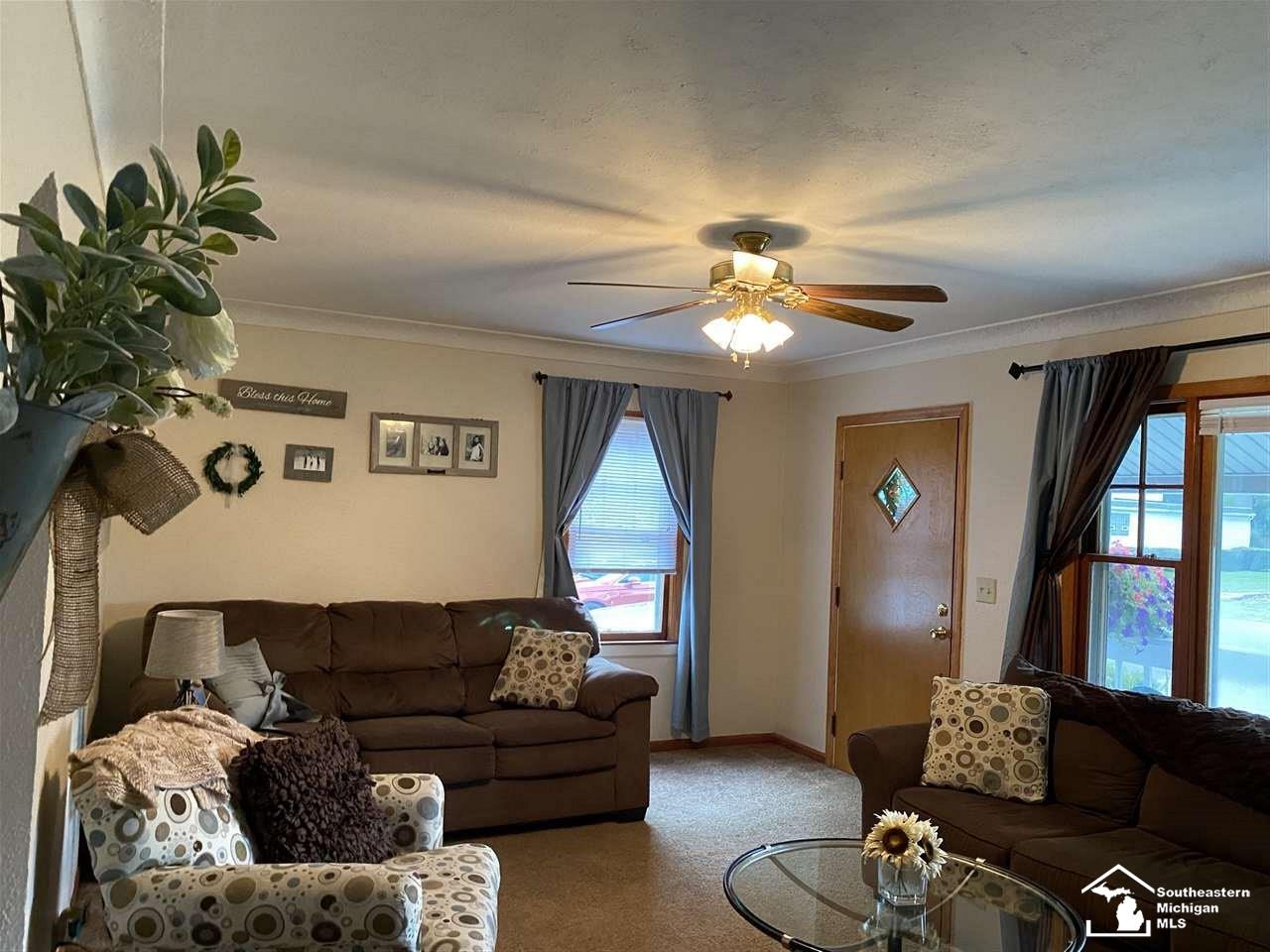 1146 West Temperance Road Temperance, MI 48182 - Photo 9 of 16