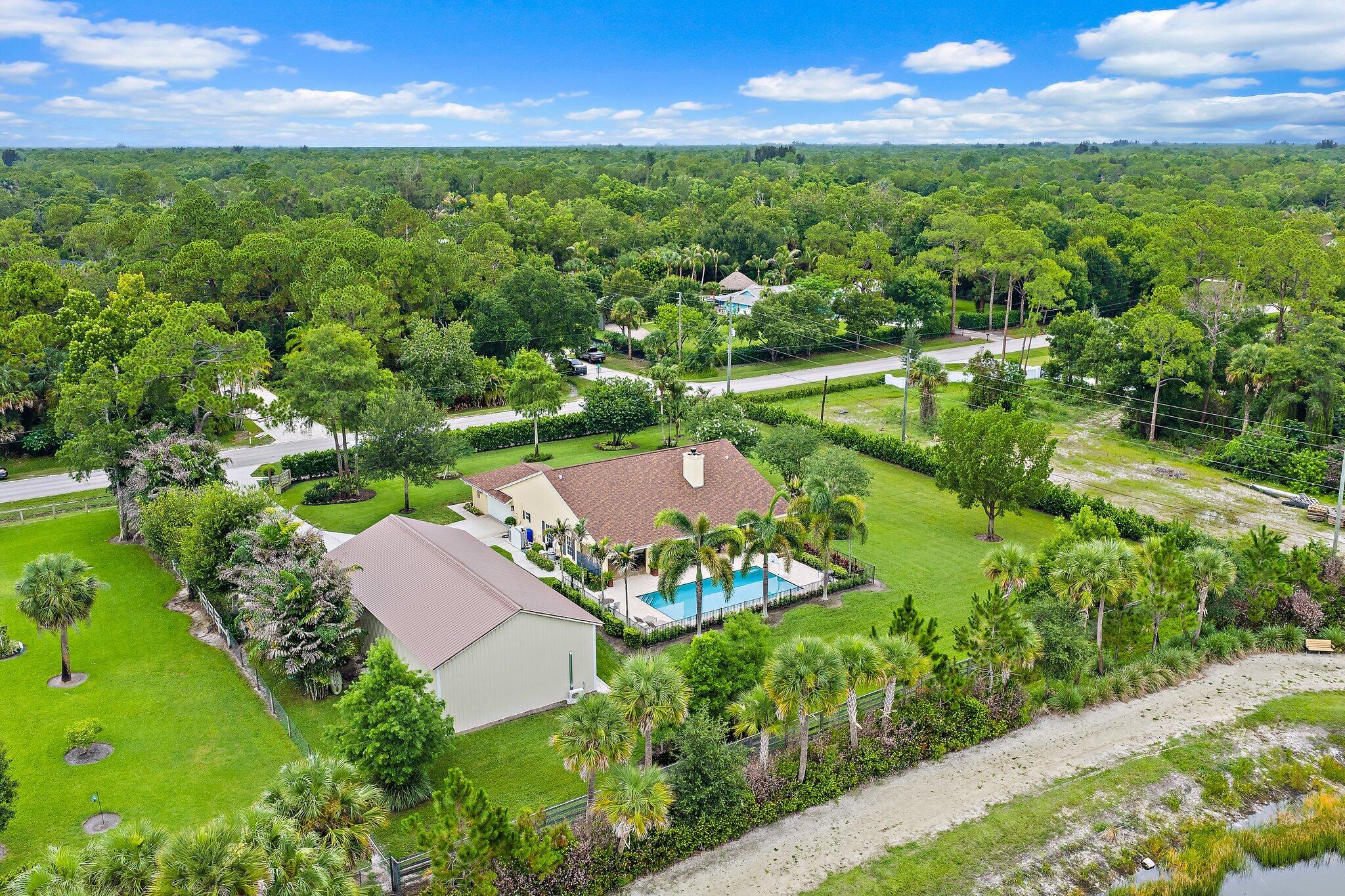 16236 Randolph Siding Road Jupiter Farms, FL 33478 - Photo 61 of 81 021-16236RandolphSidingRd-Jupiter-SMALL