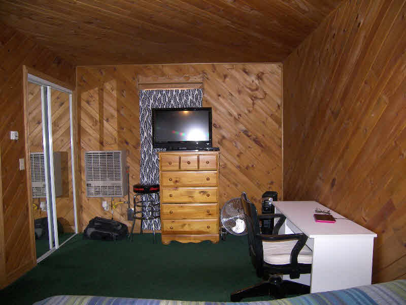 526 Rhodes Street Pinconning, MI 48650 - Photo 10 of 15