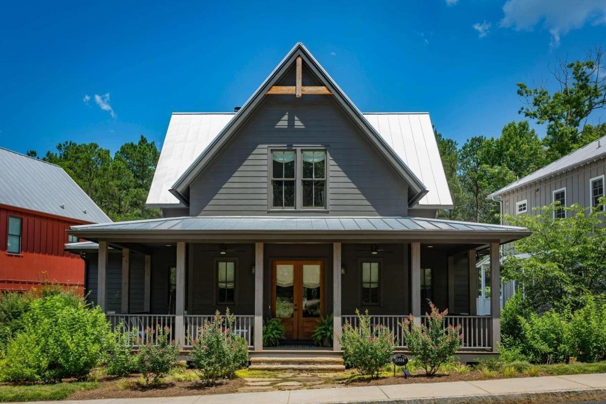 0 Deep South Road Senoia, GA 30276 - Photo 1 of 1 Gallery Image 1
