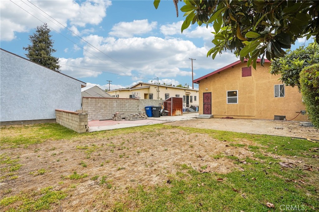 1359 South Downey Road Los Angeles, CA 90023 - Photo 40 of 54