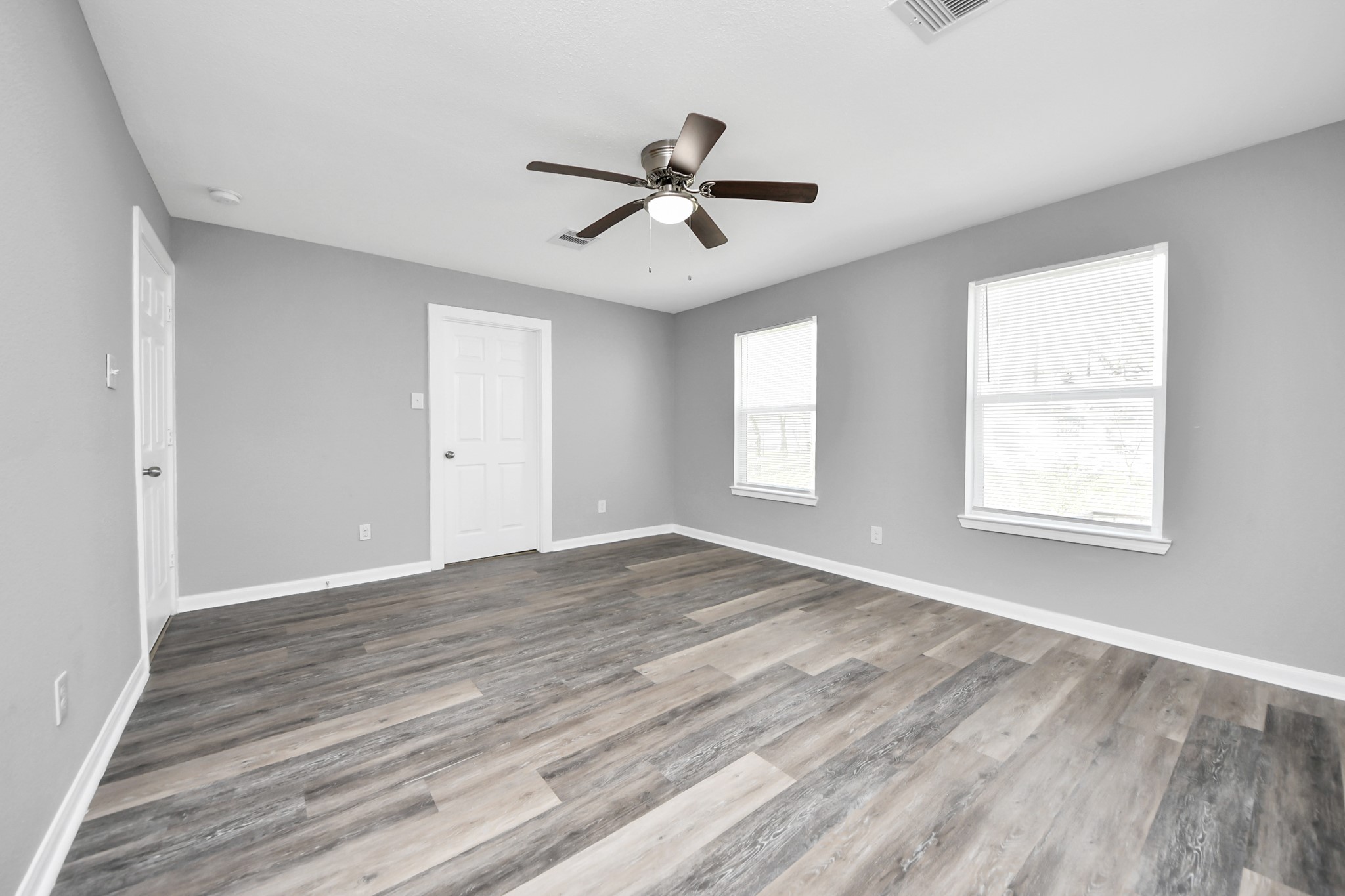 6832 Foster Street Houston, TX 77021 - Photo 27 of 35