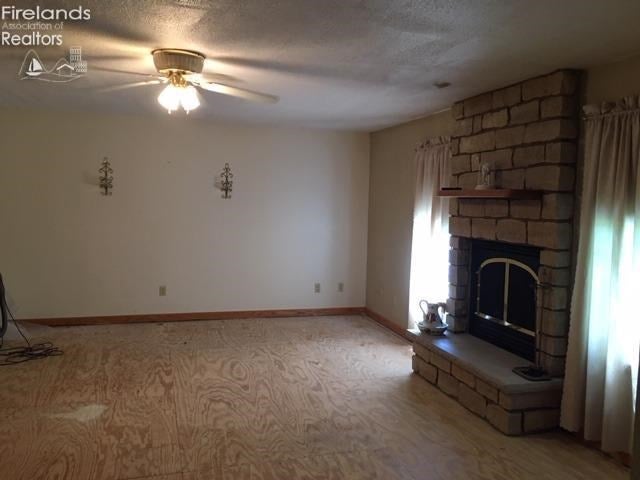 3923 Mead Road Monroeville, OH 44847 - Photo 8 of 23 Gallery Image 8