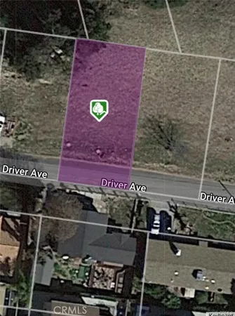 $30,000 | 14 Driver Avenue, Val Verde, CA 91384