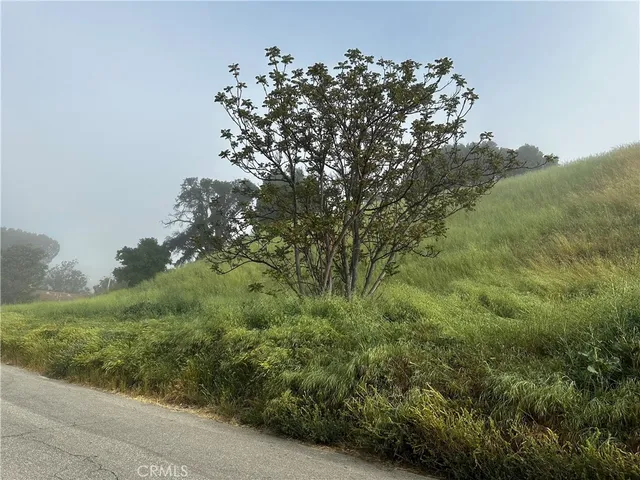 a view of ocean view