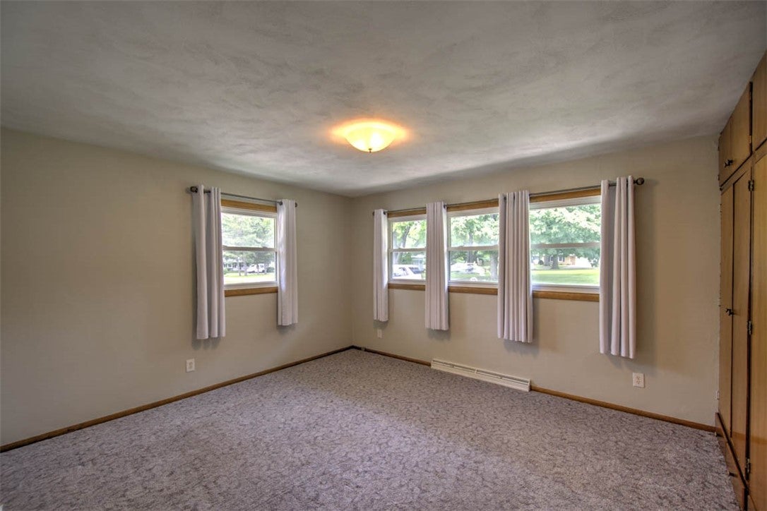 23 Montez Drive Decatur, IL 62526 - Photo 21 of 39 Gallery Image 21