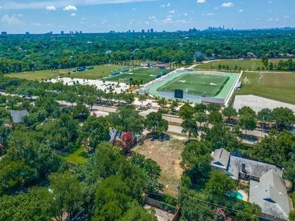 $1,050,000 | 4849 Forest Lane, Dallas, TX 75244