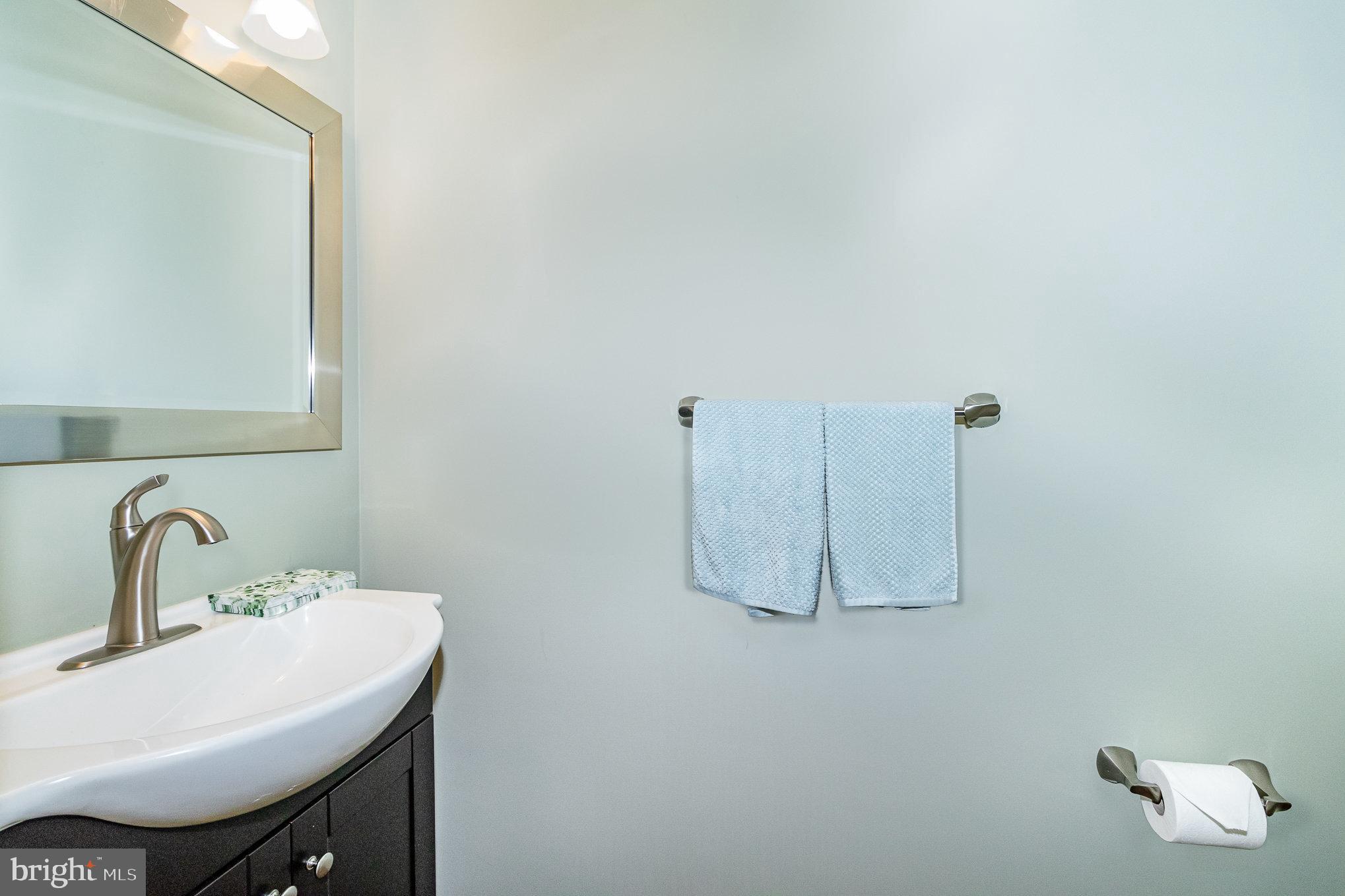 67 Rye Lane Palmyra, PA 17078 - Photo 23 of 35 Gallery Image 23