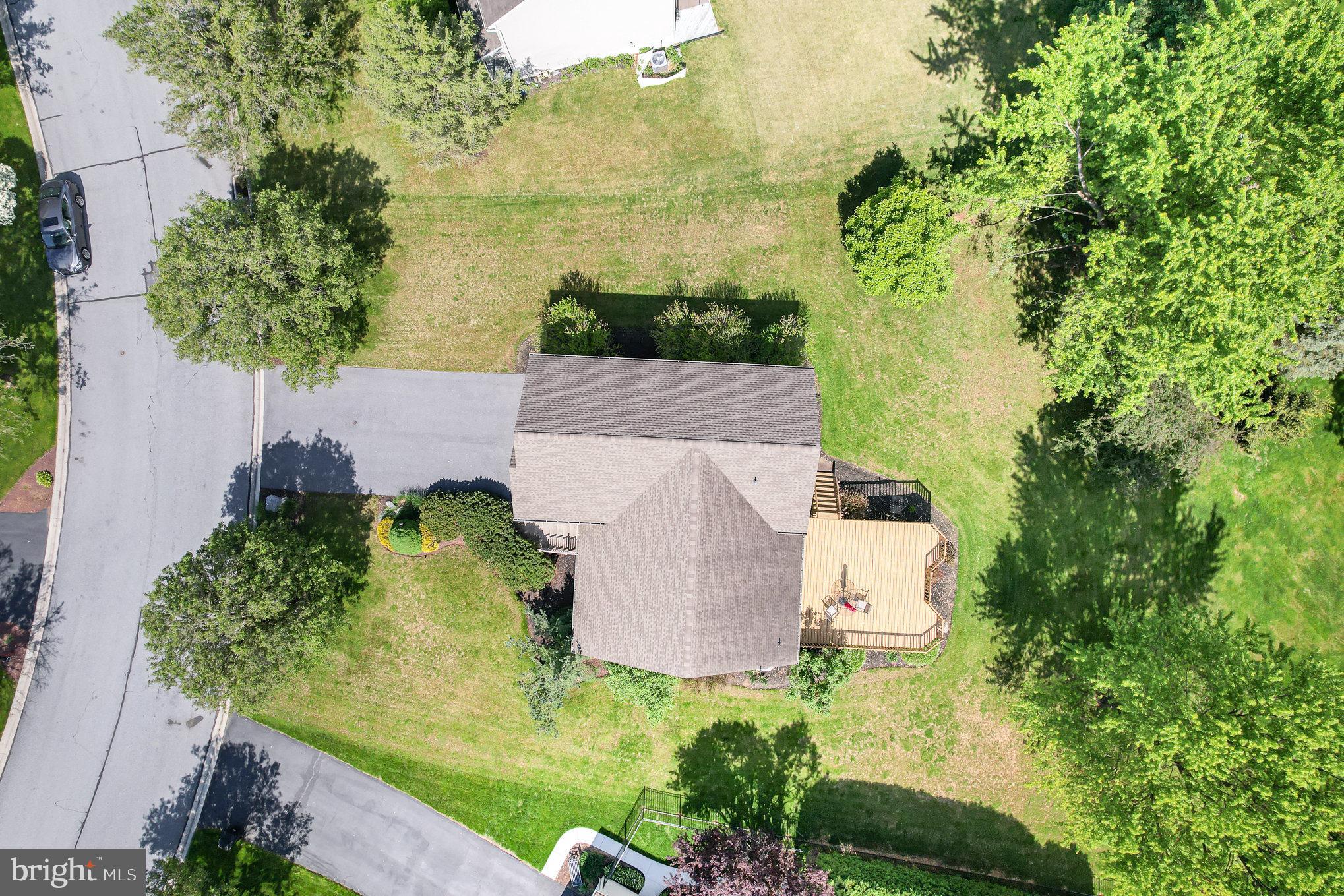 67 Rye Lane Palmyra, PA 17078 - Photo 29 of 35 Gallery Image 29