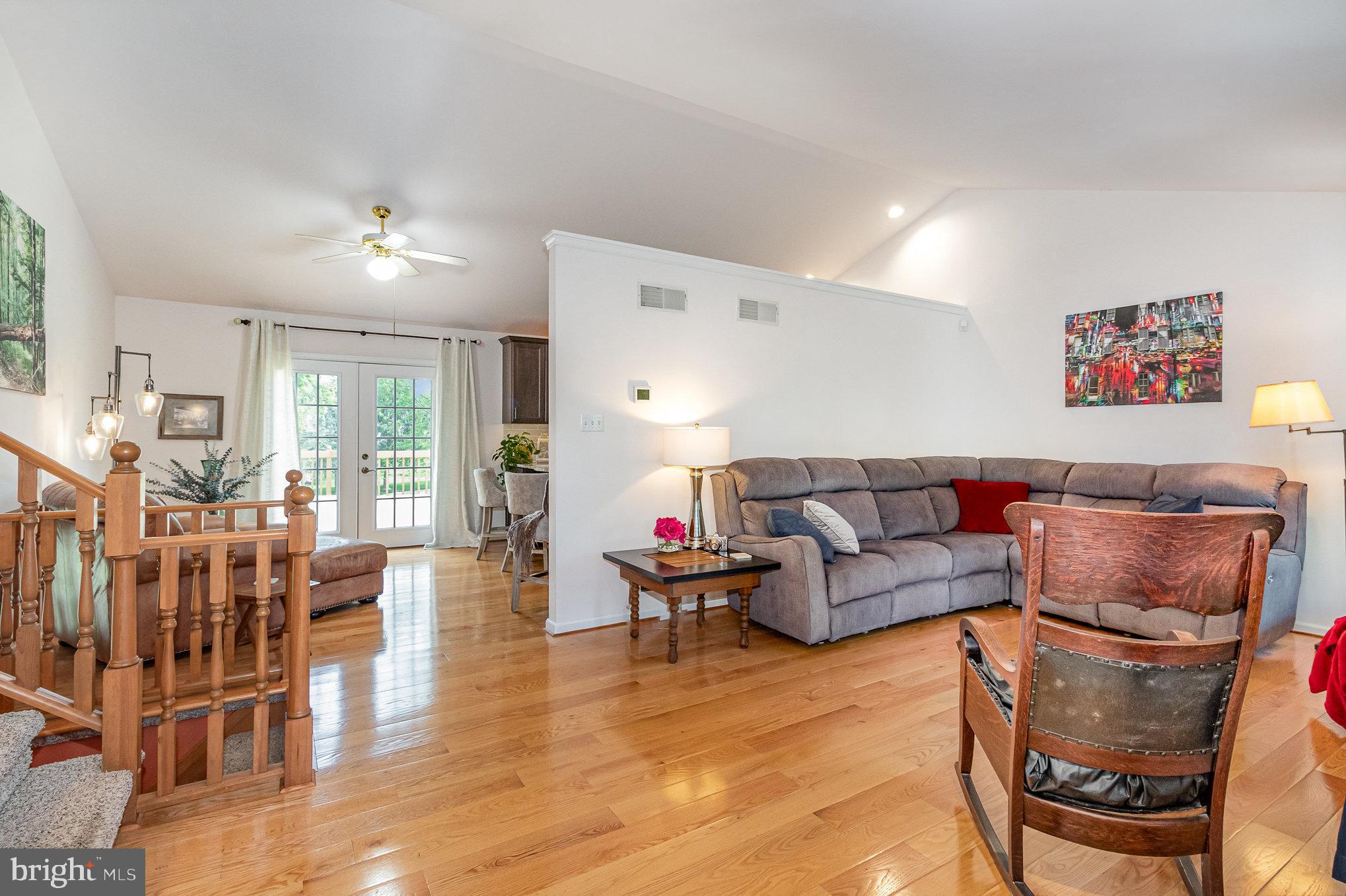 67 Rye Lane Palmyra, PA 17078 - Photo 4 of 35 Gallery Image 4